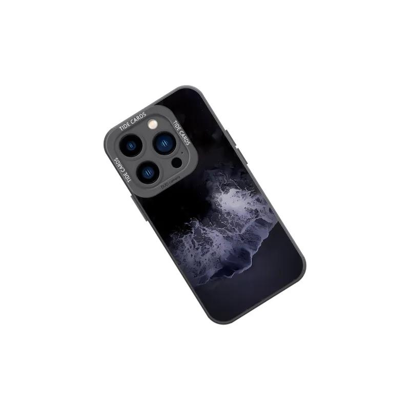 TUNAMEI Phone Cases-7