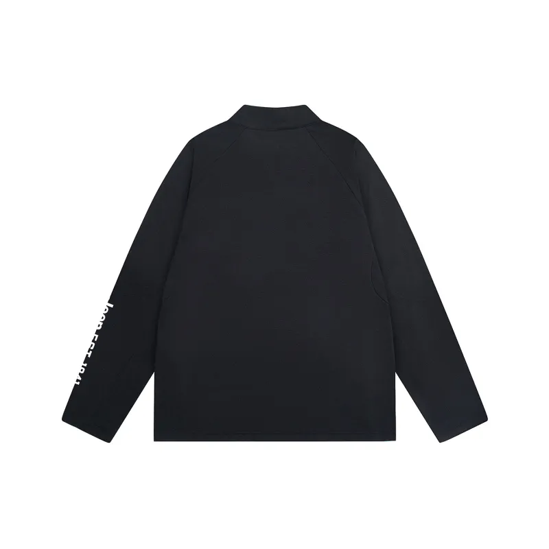 Jeep Wrangler Sweatshirt Unisex-22