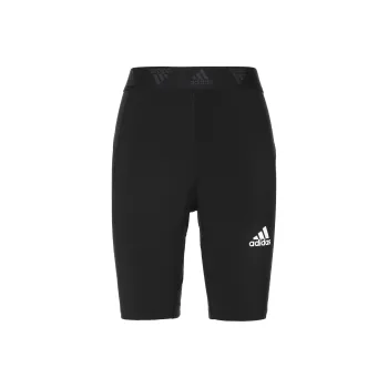 Adidas Sports Shorts Men Black