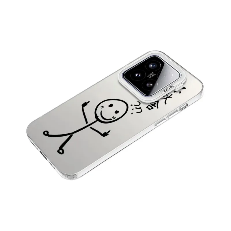 Baochengbao Phone Cases-15