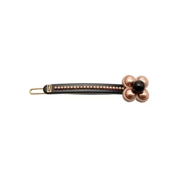 ALEXANDRE DE PARIS Favorite Collection Bangs Clip Women's