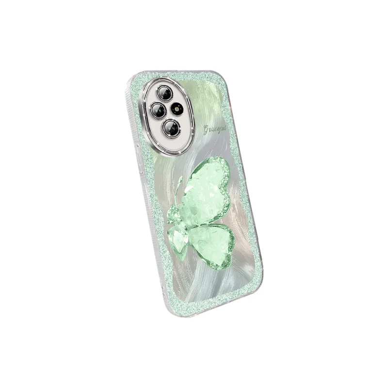 TUNAMEI Phone Cases-10