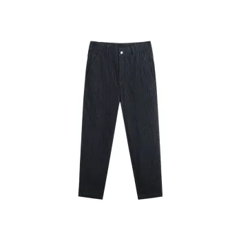 GXG Jeans Men Black