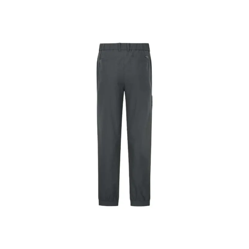 Discovery Expedition SS24 Sports Pants Men's-1