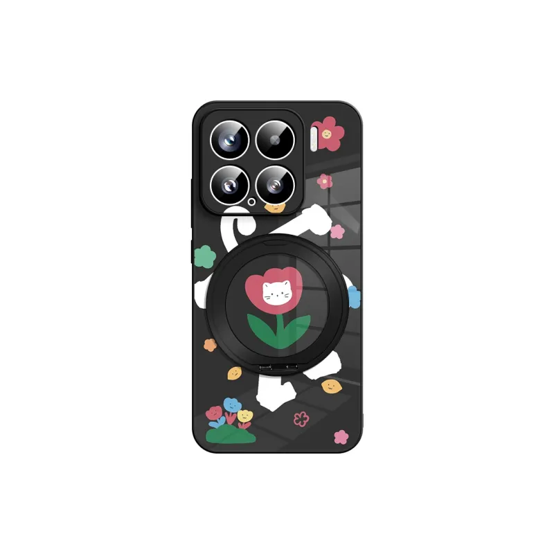 Small bones Phone Cases-15