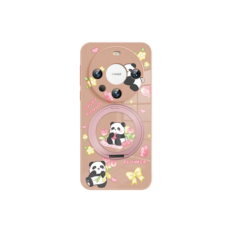 Small bones Phone Cases-6