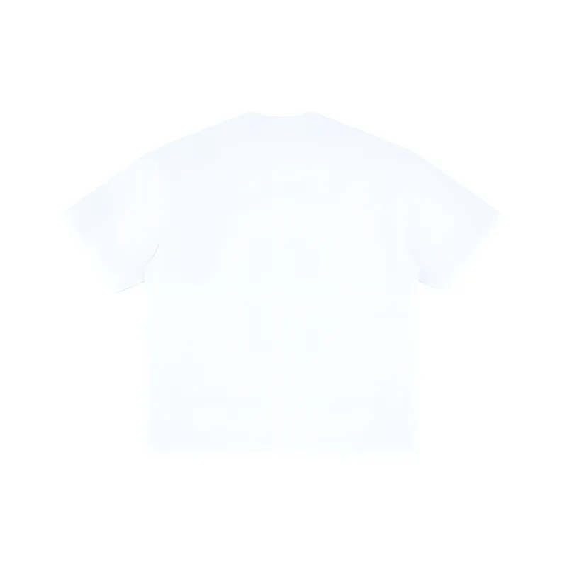 Teddy Bear Collection TEDDY College Series T Shirt Unisex-3