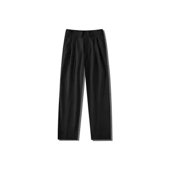 I'm David Casual Pants Unisex