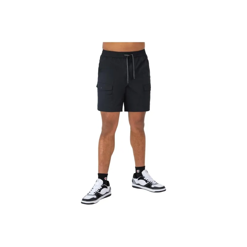 Champion Cargo Shorts Men-0