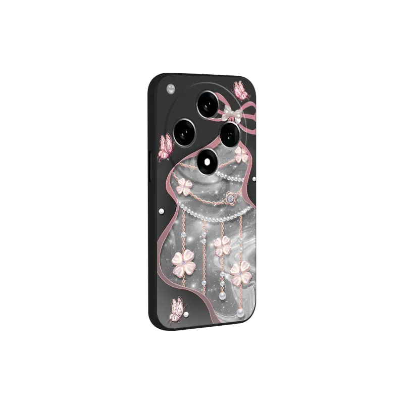 TUNAMEI Phone Cases-4