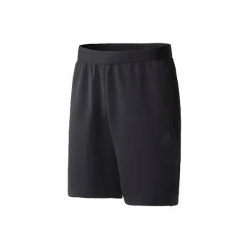 Adidas Sports Shorts Men Black