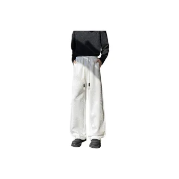 GWAF Casual Pants Unisex