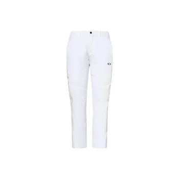 Oakley Casual Pants Men's White