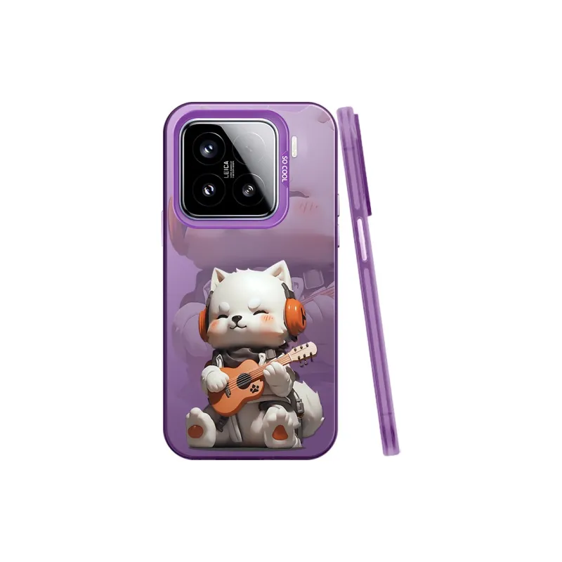 BAOCHENG Phone Cases-4