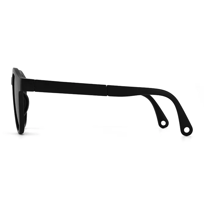 Ournor Sunglasses Kids-2