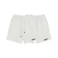 White (2 Pack)