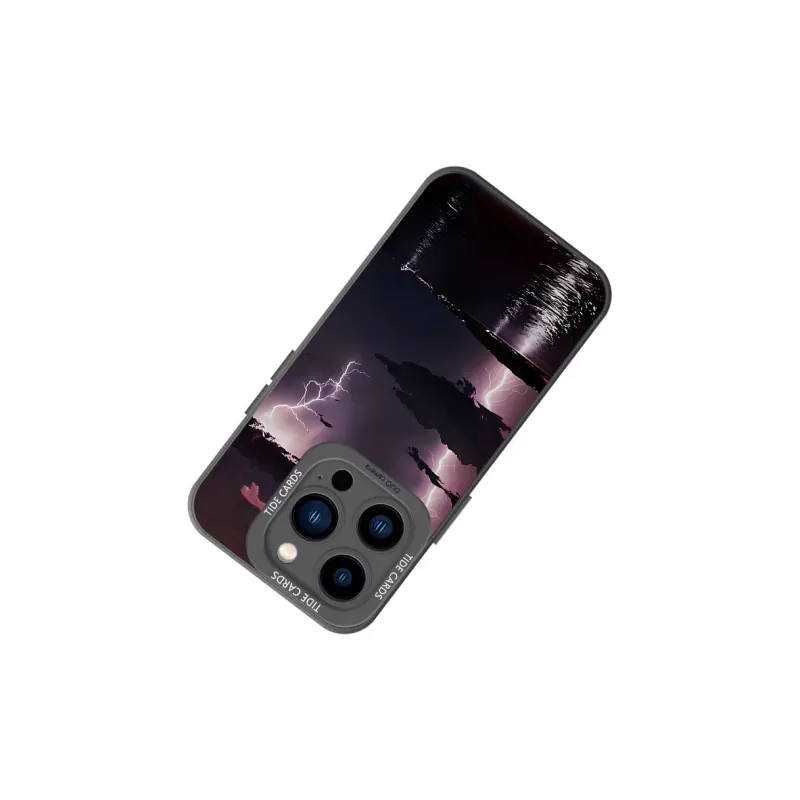 TUNAMEI Phone Cases-11
