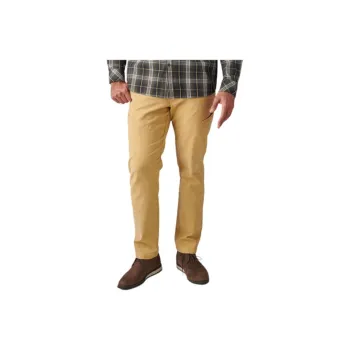 5.11 Casual Pants Men