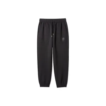 Cabbeen Casual Pants Men