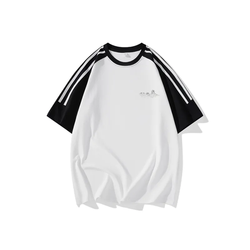 Caramella T Shirts Women's-1