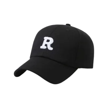 ALIEN BANG Polyester Baseball Caps Unisex