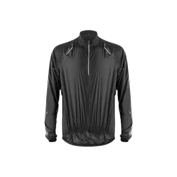 ROCKBROS Sun Protection Clothing Unisex