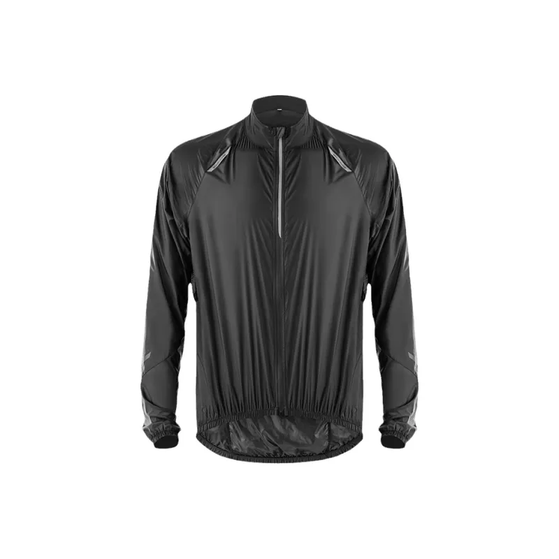 ROCKBROS Sun Protection Clothing Unisex-0