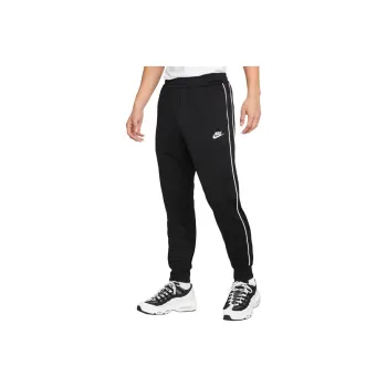 Nike Club Polyknit '' Track Pants