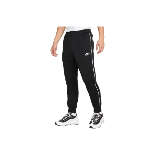 Nike Club Polyknit '' Track Pants