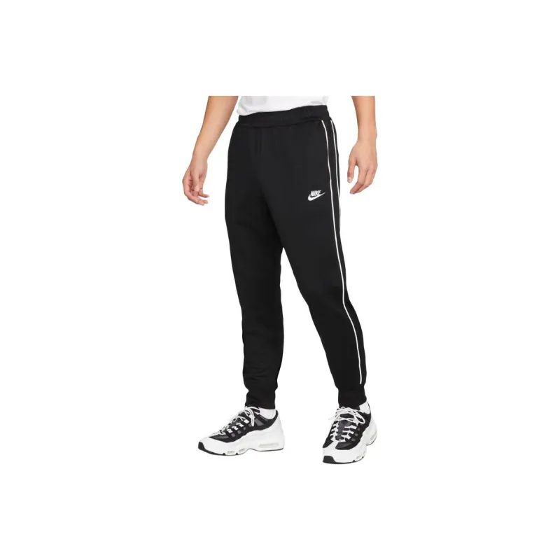 Nike Club Polyknit '' Track Pants-0