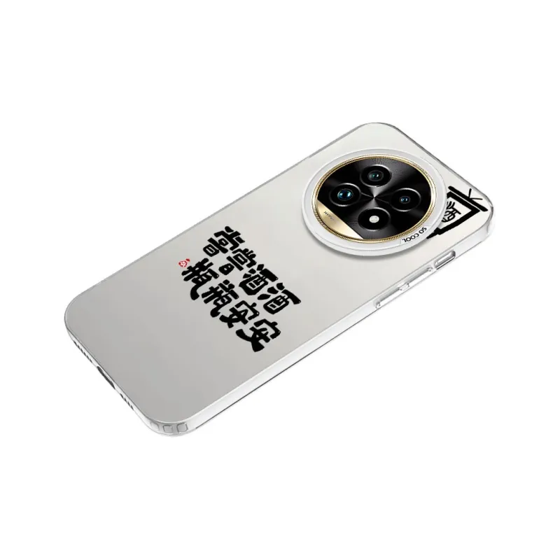 Baochengbao Phone Cases-11