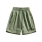 996 Fruit Green
