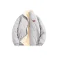 Silver Gray (B Adventure Memory Chest Logo)