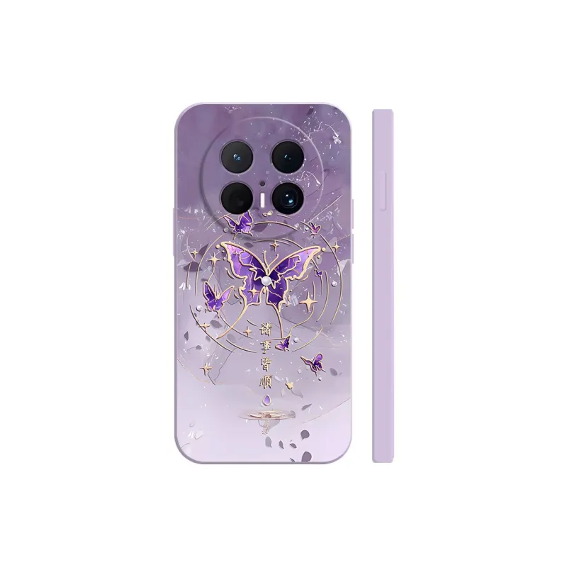 TUNAMEI Phone Cases-15