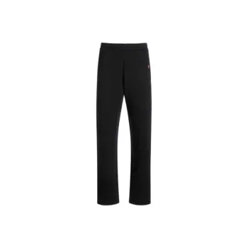 BALLY Flag Track Pants