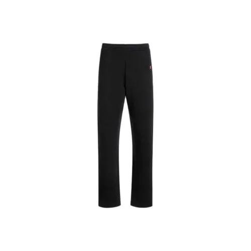 BALLY Flag Track Pants