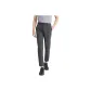 Dark Gray (24XXK92102)