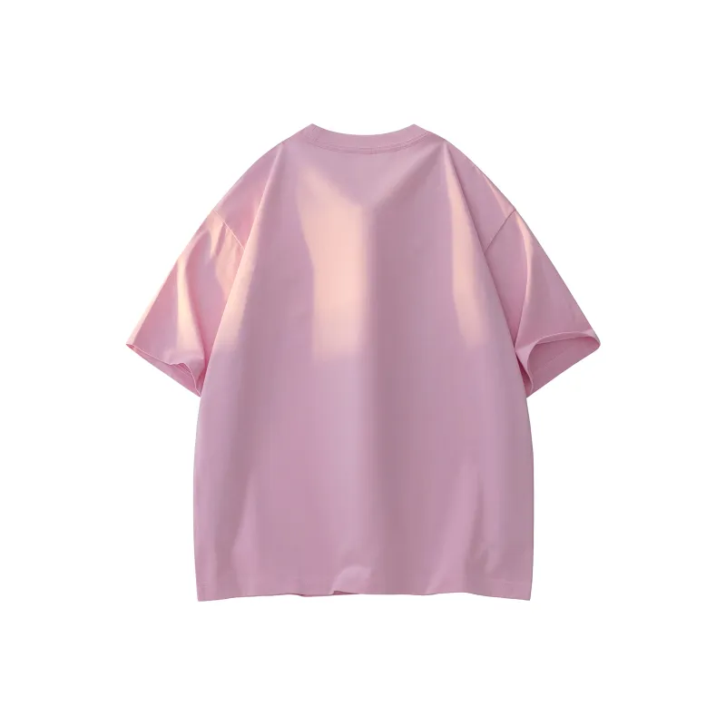 Ferrero Ross T Shirts Unisex-7