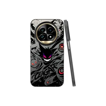 YIBAOBAO Phone Cases