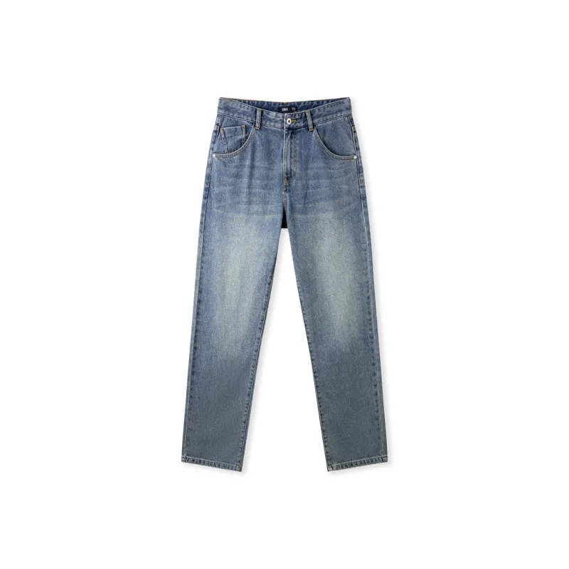 SEM/R Jeans Men-6