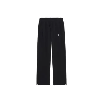 CLIMAX VISION Casual Pants Unisex