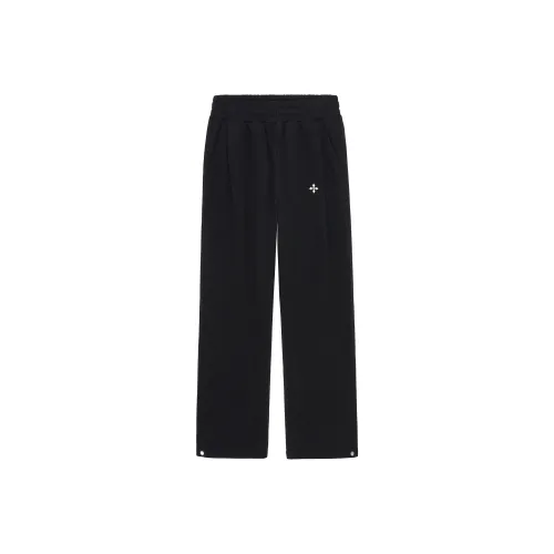 CLIMAX VISION Casual Pants Unisex