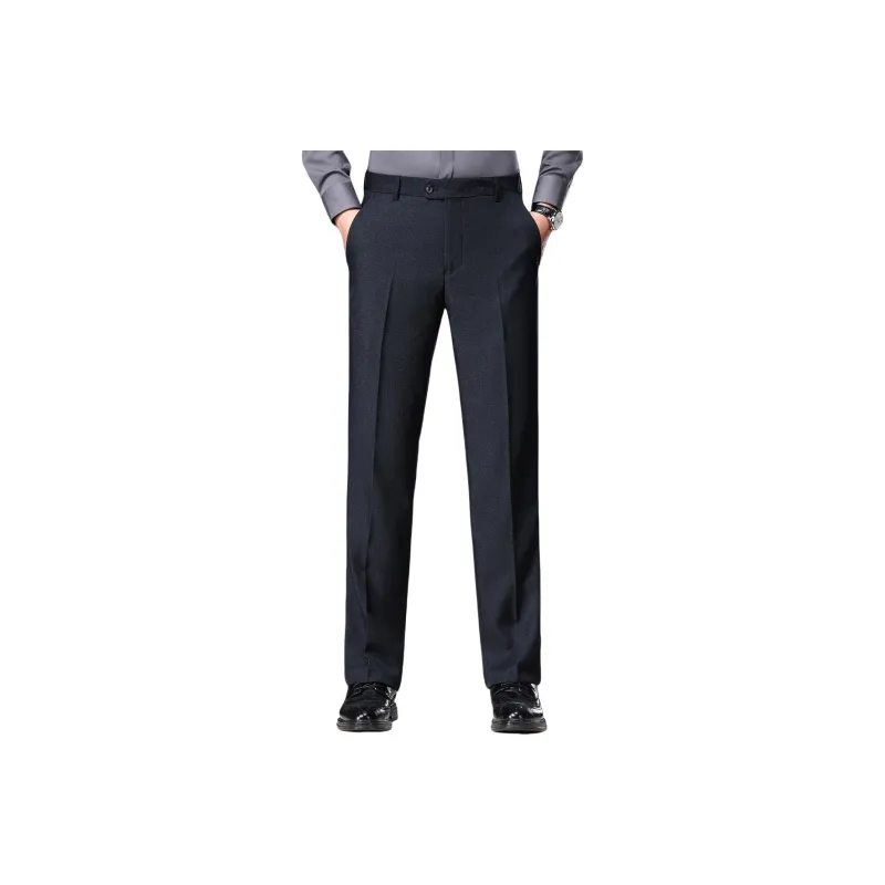 FIRS Casual Pants Men-3