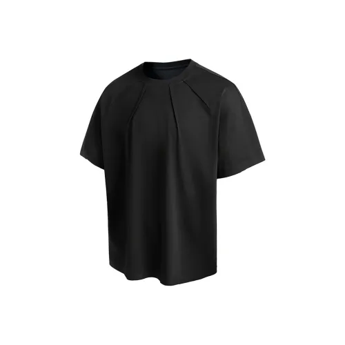 Dicetiny Apparel Hoodies Sweatshirts Sweatshirts Hoodies Sweatshirts Unisex