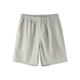Gray Khaki Green