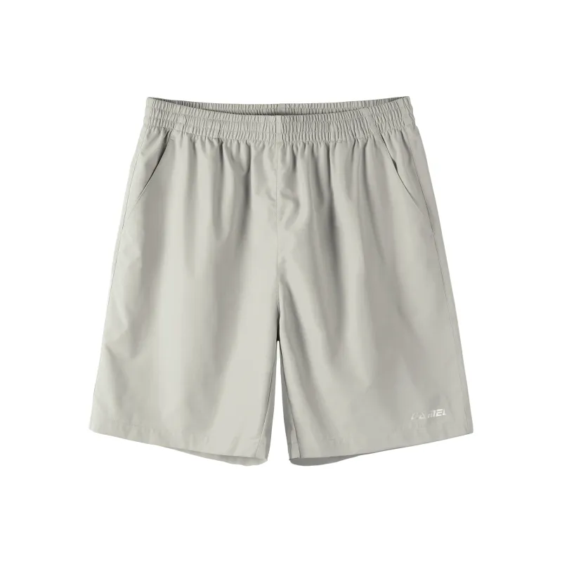 CAMEL Urban Function Series Casual Shorts Men's-3