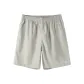 Gray Khaki Green