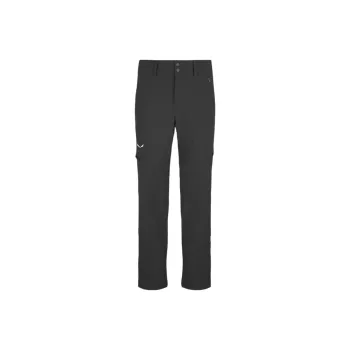 SALEWA TALVENO 2 DURASTRETCH Casual Pants Men's