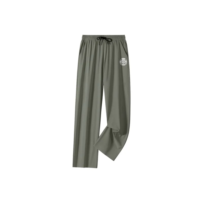 TRANSFORMERS Casual Pants Unisex-12