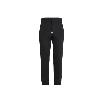 C.P.Company Jogging Pants